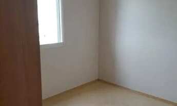 Imagem 5: Apartamento 1 Dormitório Próximo ao Metrô Carrão