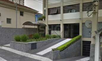 Imagem 2: Apartamento em Perdizes com 3 dormitórios