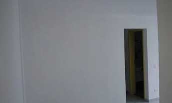 Imagem 7: Apartamento à venda, Jardim Celeste, São Paulo, SP