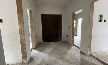 Imagem 3: Apartamento com 2 dormitórios à venda, 50 m² por R$ 350.000,00 - Jardim Santo Alberto - Sa