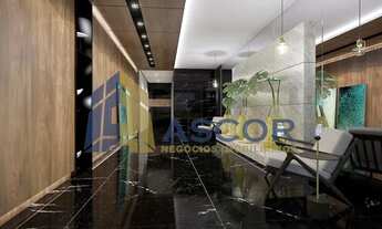 Imagem 2: Apartamento duas suítes e duas vagas no Jurerê!!