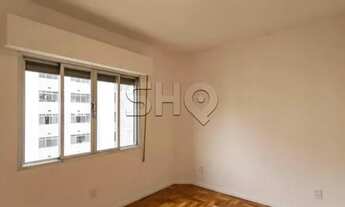 Imagem 7: Apartamento à venda com 140m², 3 quartos e 1 vaga no Jardim Paulista