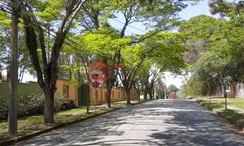 Imagem 3: Jundiaí / Terreno no Jardim Santa Teresa