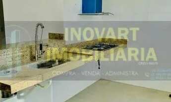 Imagem 6: FCOD 383 Excelente casa no condomínio Cisne Branco, 3 quartos