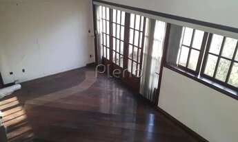 Imagem 3: Casa para alugar no Nova Campinas - Campinas