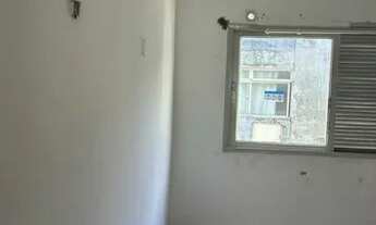 Imagem 5: (CM)) APT C/3 QUARTOS/2 WC EM BOA VIAGEM(prox ao shopping