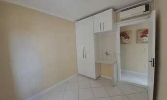 Imagem 4: Apartamento 02 Quartos 01 Vaga livre em Ipiranga - São José - SC