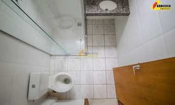 Imagem 7: Apartamento para aluguel, 3 quartos, 1 vaga, Cidade Jardim - Divinópolis/MG