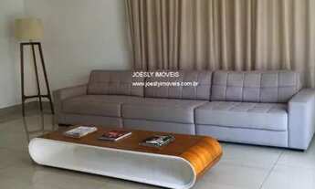 Imagem 4: Apartamento em Natal