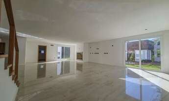 Imagem 3: GRAMADO - Casa de Condomínio - Aspen Mountain