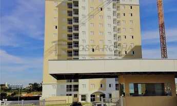 Imagem 4: Apartamento com 2 dormitórios à venda, 62 m² por R$ 320.000,00 - Edifício Moutonnée Reside