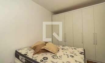 Imagem 6: Apartamento para Aluguel - São Sebastião, 2 Quartos, 100 m2