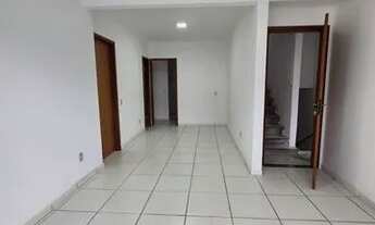 Imagem 2: Apartamento 2 quartos/suíte