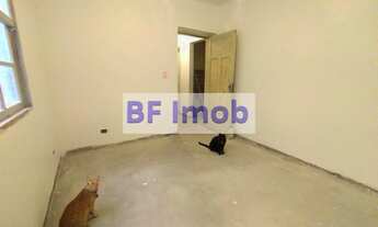 Imagem 5: Casa em Zona Mista e de grande visibilidade na Vila Leopoldina !