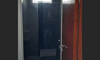 Imagem 3: Ideal samambaia no 4 andar escada peço caução