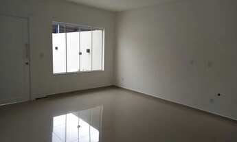 Imagem 4: Casa Geminada com 02 dorms, Pronta p morar!!! Morretes Itapema