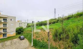 Imagem 6: Apartamento para Aluguel - Vila Nova Alianca, 2 Quartos, 52 m2