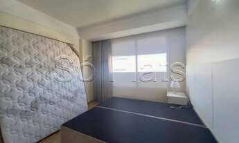 Imagem 7: Flat disponível locação prox. ao Aeroporto de Guarulhos e principais vias de acesso em SP