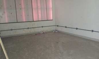 Imagem 4: Alugo ótimo prédio comercial no Monte Castelo