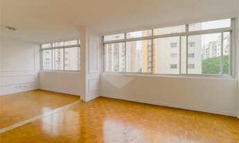 Imagem: Apartamento para venda com 234 metros quadrados