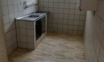 Imagem 3: APARTAMENTO NO MEDEIROS NETO