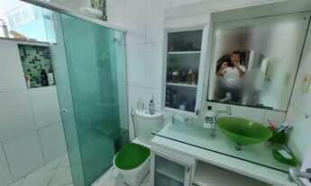 Imagem 4: Jardim Itaoca - Casa Alto Padrão Mobiliada - Locação ou Venda - 900 M²