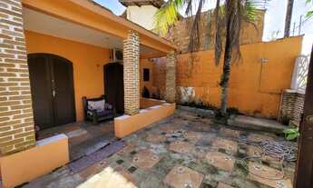 Imagem 2: CASA À 80 METROS DA PRAIA DA ENSEADA