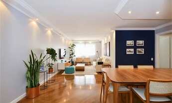 Imagem 5: Moema no tamanho certo para viver bem!