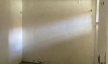 Imagem 7: Maraponga Casa 3 quartos 2 banheiros sem garagem