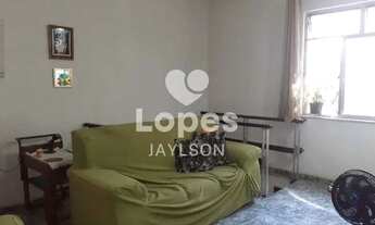 Imagem 6: Casa triplex - 02 quartos - Riachuelo