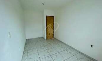 Imagem 5: Apartamento para alugar no bairro Vila São Luís - Duque de Caxias/RJ