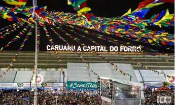 Imagem 3: Imóvel /Alugo Apartamento com 2 dormitórios