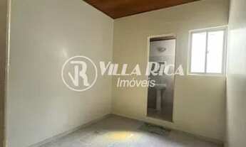 Imagem 6: Alugo Casa para Fins Comerciais e/ou Residenciais na Av. Conselheiro Furtado