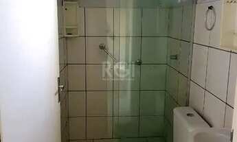 Imagem 6: Apartamento para Venda - 43.31m², 2 dormitórios, 1 vaga - Vila Nova