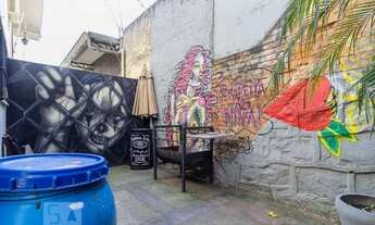 Imagem 6: Casa para Aluguel - Independência, 3 Quartos, 223 m2