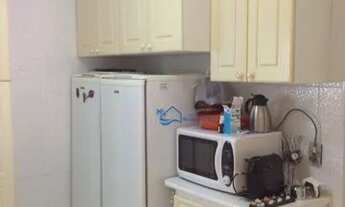 Imagem 3: Apartamento com 4 dormitórios para alugar, 145 m² por R$ 1.800,00/dia - Riviera Módulo 6