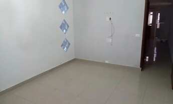 Imagem 2: Sobrado para aluguel possui 150 metros quadrados com 2 quartos