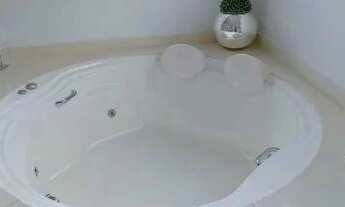 Imagem 7: Altos da Serra VI