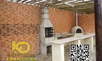 Imagem 3: Apartamento em Jardim Guairaca - São Paulo