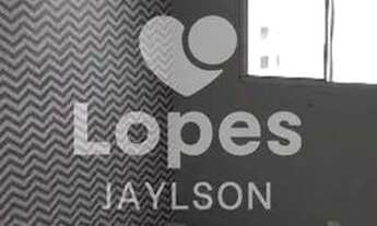 Imagem 4: Apartamento-À VENDA-Guadalupe-Rio de Janeiro-RJ