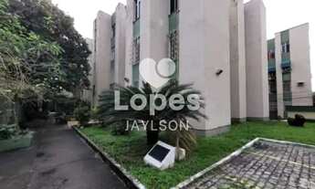 Imagem 4: Apartamento-À VENDA-Braz de Pina-Rio de Janeiro-RJ