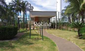 Imagem 3: Apartamento para aluguel, 2 quartos, 1 vaga, Gávea - Uberlândia/MG