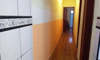 Imagem 6: Casa 2 quartos Jardim Europa Itu abaixo do valor de mercado