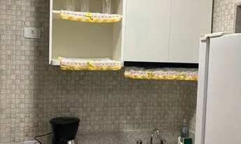 Imagem 4: FRONTAL MAR, 2 suítes - 110m2 - RHR /RIO HOTEL RESIDÊNCIA