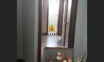 Imagem 6: Apartamento no Bairro VILA CIDADE UNIVERSITARIA - Condomi