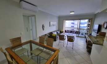 Imagem 2: Apartamento para venda com 3 quartos em Riviera - Bertioga - SP