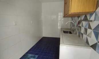 Imagem 7: RIO DE JANEIRO - Casa Padrão - ANDARAÍ