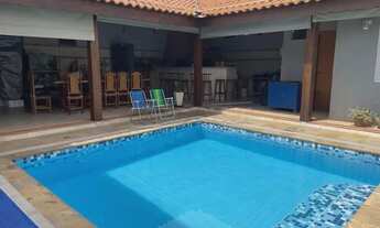 Imagem 2: Sao Carlos - Casa Padrão - Vila Morumbi