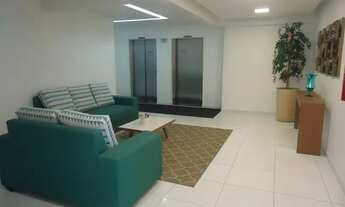 Imagem 3: GRANDE OPORTUNIDADE | APTO 02 Dorms no bairro Guilhermina