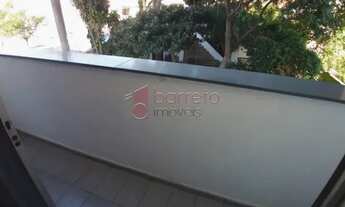 Imagem 4: Jundiaí - Apartamento Padrão - Centro